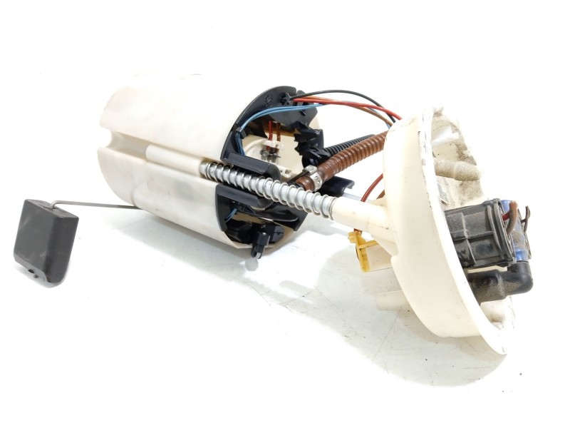 BOMBA COMBUSTIBLE 7197073 26070801 A2C53024940