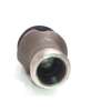 Recambio de transmision delantera derecha para suzuki sx4 rw (ey) 1.9 ddis turbodiesel referencia OEM IAM 4410179JG1  