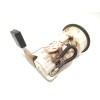 Recambio de bomba combustible para lexus rx (_u3_) 400h (mhu38_) referencia OEM IAM 7702048080  1019619950