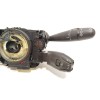 Recambio de mando intermitentes para citroën ds3 (sa_) 1.6 hdi 90 referencia OEM IAM 96773883ZD  