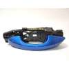 Recambio de maneta exterior trasera izquierda para skoda octavia combi (5e5) rs referencia OEM IAM 5L0837885C  