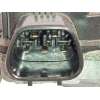 Recambio de motor limpia delantero para mazda cx-5 2.0 cat referencia OEM IAM KD5367340D  1593007661