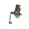 Recambio de faro antiniebla izquierdo para kia rio (yb) 1.0 tgdi cat referencia OEM IAM NOREF  