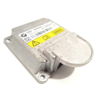 CENTRALITA AIRBAG 34526855995 0265020156
