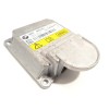 Recambio de centralita airbag para bmw 1 (f20) 116 d referencia OEM IAM 34526855995  0265020156