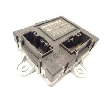 CENTRALITA CONFORT BJ3214D617AC 