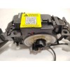 Recambio de mando intermitentes para citroën ds3 (sa_) 1.6 hdi 90 referencia OEM IAM 96773883ZD  