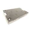 Recambio de modulo electronico para mazda 3 hatchback (bp) skyactiv-x m hybrid referencia OEM IAM BDMD66DR0C  CQTM28E04M