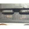 Recambio de abs para nissan pulsar (c13) acenta referencia OEM IAM 476603ZF0A 2265106455 269915