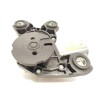 Recambio de motor limpia trasero para peugeot rifter 1.5 bluehdi 130 referencia OEM IAM 9840123880  