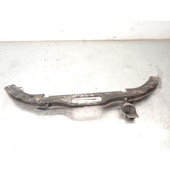 Recambio de travesaño superior para mazda 3 (bm, bn) 2.2 d referencia OEM IAM B45A53150  