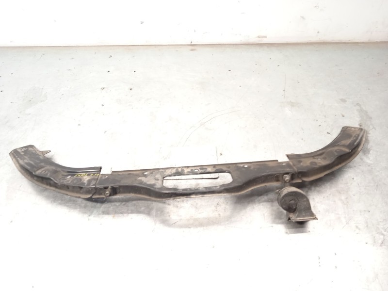 TRAVESAÑO SUPERIOR B45A53150 