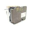Recambio de abs para volkswagen polo (6c1) sport bluemotion referencia OEM IAM 6C0614517M 6C0907379M 269693