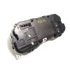 Recambio de cuadro instrumentos para hyundai tucson referencia OEM IAM 94023D7FB0  