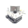 Recambio de abs para dacia sandero stepway referencia OEM IAM 476603249R 2265106516 269707