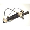 Recambio de elevalunas delantero derecho para bmw x6 (e71) xdrive40d referencia OEM IAM 7267664 7627267692 51337197302