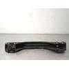 Recambio de refuerzo paragolpes trasero para jaguar xf ii (x260) 3.0 d referencia OEM IAM T2H15021 GX6317B892AB 