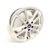 Recambio de llanta para ford focus iii turnier 1.0 ecoboost referencia OEM IAM F1EC1007A1A 2238235 