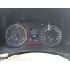 Recambio de cuadro instrumentos para hyundai tucson referencia OEM IAM 94023D7FB0  