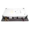 Recambio de modulo electronico para jaguar xf i (x250) 3.0 d referencia OEM IAM 6H5218C808CD C2Z10768 