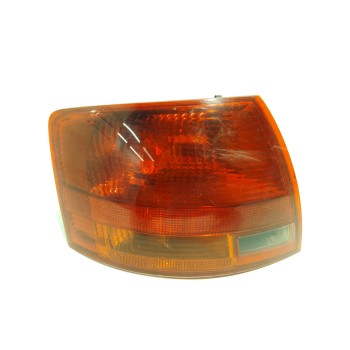 Recambio de piloto trasero izquierdo para audi a4 b7 avant (8ed) 2.0 tdi quattro referencia OEM IAM 8E9945095E  