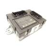 Recambio de centralita confort para land rover evoque dynamic referencia OEM IAM BJ3214D617AC  
