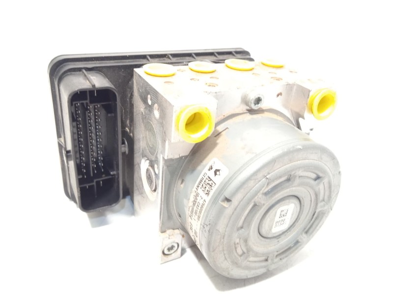 ABS 476600078R 28515242123 10022006554