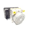 Recambio de abs para dacia dokker ambiance referencia OEM IAM 476600078R 28515242123 10022006554