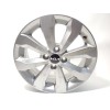 Recambio de llanta para kia rio (yb) 1.0 tgdi cat referencia OEM IAM 52910H8260  