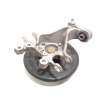 Recambio de mangueta trasera derecha para honda civic lim.4 (fc) 1.0 referencia OEM IAM 52210TBAA00  