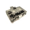 Recambio de centralita confort para audi a5 sportback (f5a, f5f) 35 tdi referencia OEM IAM 8W0959595P  A2C7849350300