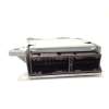 Recambio de centralita airbag para peugeot 308 premium referencia OEM IAM 9664908180  610622900