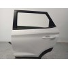 Recambio de puerta trasera izquierda para hyundai tucson referencia OEM IAM 77003D7000  