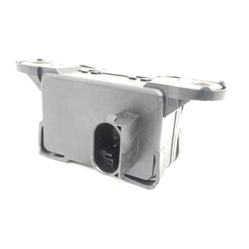 Recambio de centralita esp para bmw 1 (e87) 116 i referencia OEM IAM 6762769 34526762769 10170103253