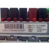 Recambio de caja reles / fusibles para fiat bravo (198) 1.4 16v cat referencia OEM IAM 51775686  