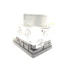 Recambio de abs para dacia dokker ambiance referencia OEM IAM 476600078R 28515242123 10022006554