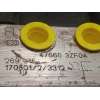 Recambio de abs para nissan pulsar (c13) acenta referencia OEM IAM 476603ZF0A 2265106455 269915