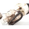 Recambio de bomba combustible para lexus rx (_u3_) 400h (mhu38_) referencia OEM IAM 7702048080  1019619950