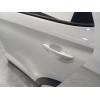 Recambio de puerta trasera izquierda para hyundai tucson referencia OEM IAM 77003D7000  
