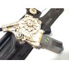 Recambio de elevalunas delantero derecho para bmw x6 (e71) xdrive40d referencia OEM IAM 7267664 7627267692 51337197302