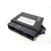 Recambio de modulo electronico para land rover discovery sport (l550) 2.0 d 4x4 referencia OEM IAM GX6315C859DG LR078891 