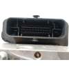 Recambio de abs para volkswagen polo (6c1) sport bluemotion referencia OEM IAM 6C0614517M 6C0907379M 269693