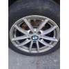 bmw serie 1 lim. (f21) del año 2014