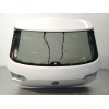 Recambio de porton trasero para volkswagen t-roc 1.5 16v tsi act referencia OEM IAM 2GA827025A 2GA827936BGRU 