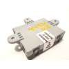 Recambio de centralita confort para land rover evoque dynamic referencia OEM IAM BJ3214D617AC  