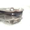 Recambio de refuerzo paragolpes trasero para jaguar xf ii (x260) 3.0 d referencia OEM IAM T2H15021 GX6317B892AB 