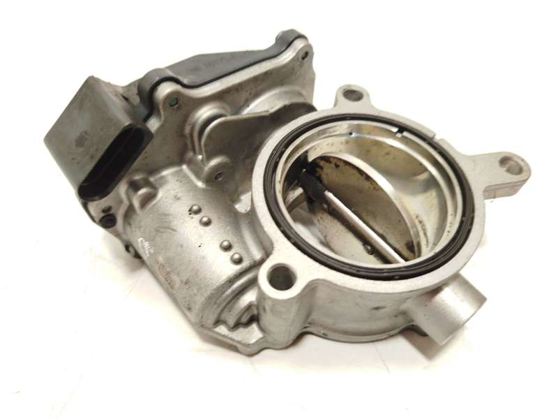 CAJA MARIPOSA 059145950BJ A3C0169540000
