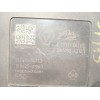 Recambio de abs para dacia dokker ambiance referencia OEM IAM 476600078R 28515242123 10022006554