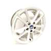 Recambio de llanta para ford focus iii turnier 1.0 ecoboost referencia OEM IAM F1EC1007A1A 2238235 