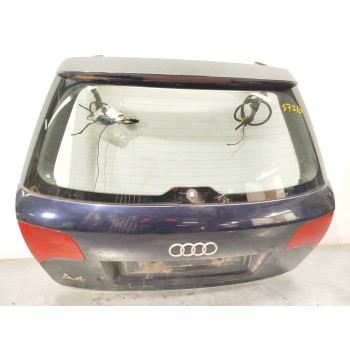 PORTON TRASERO 8E9827023R 